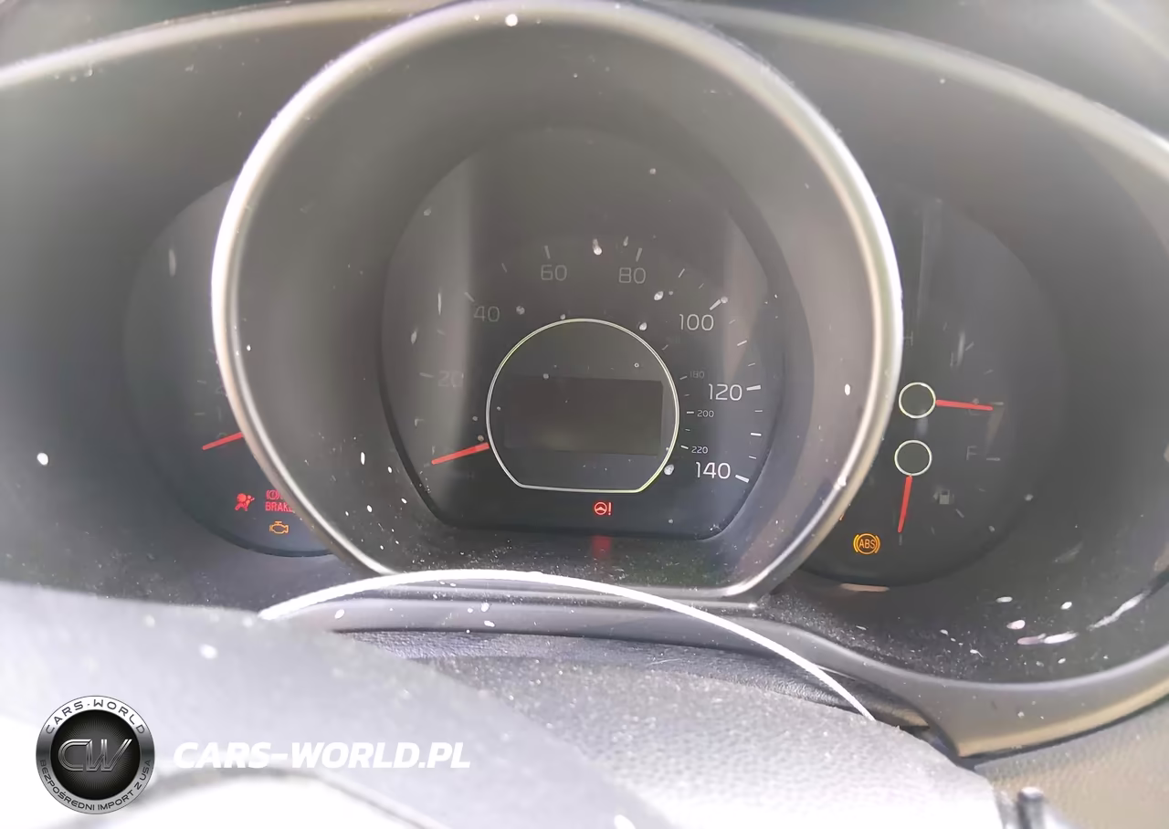 2016 Kia Soul VIN:KNDJN2A21G7253878 - 7