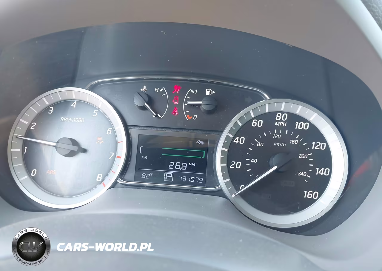 2013 Nissan Sentra Sl VIN:3N1AB7AP2DL683897 - 7