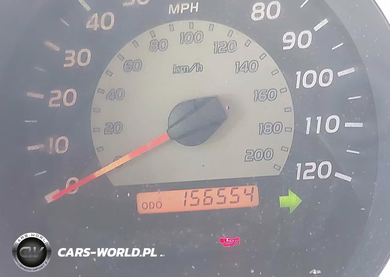 2005 Toyota Tacoma Base V6 VIN:5TEUU42N45Z111440 - 16