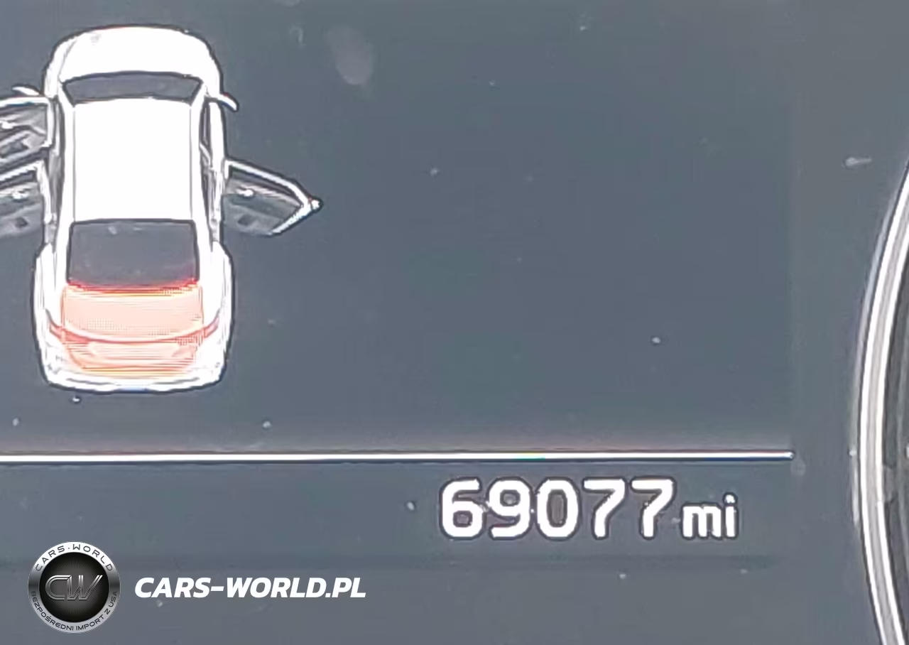 2024 Kia Forte Lxs VIN:3KPF24AD4RE731323 - 16