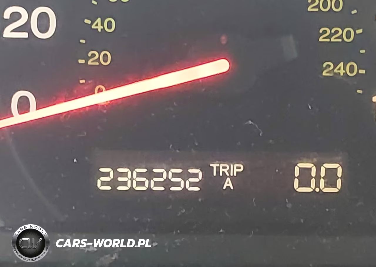 2004 Honda Accord 3.0 Ex VIN:1HGCM66534A070522 - 15