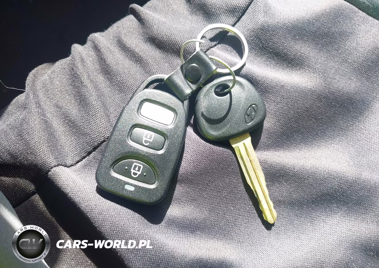 2018 Hyundai Elantra Se VIN:5NPD74LF3JH278304 - 11