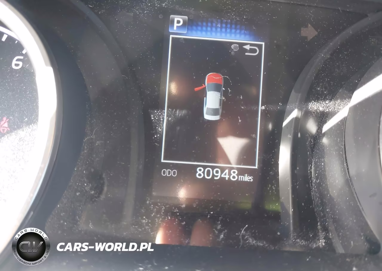 2023 Toyota Camry Le VIN:4T1C11AK7PU087443 - 15