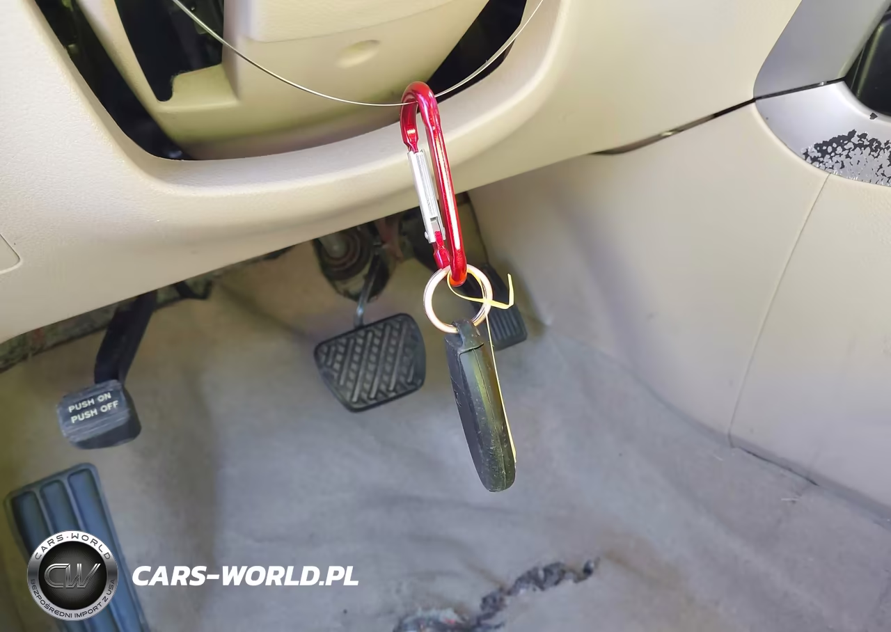 2014 Nissan Altima 2.5 S VIN:1N4AL3AP1EN339228 - 11
