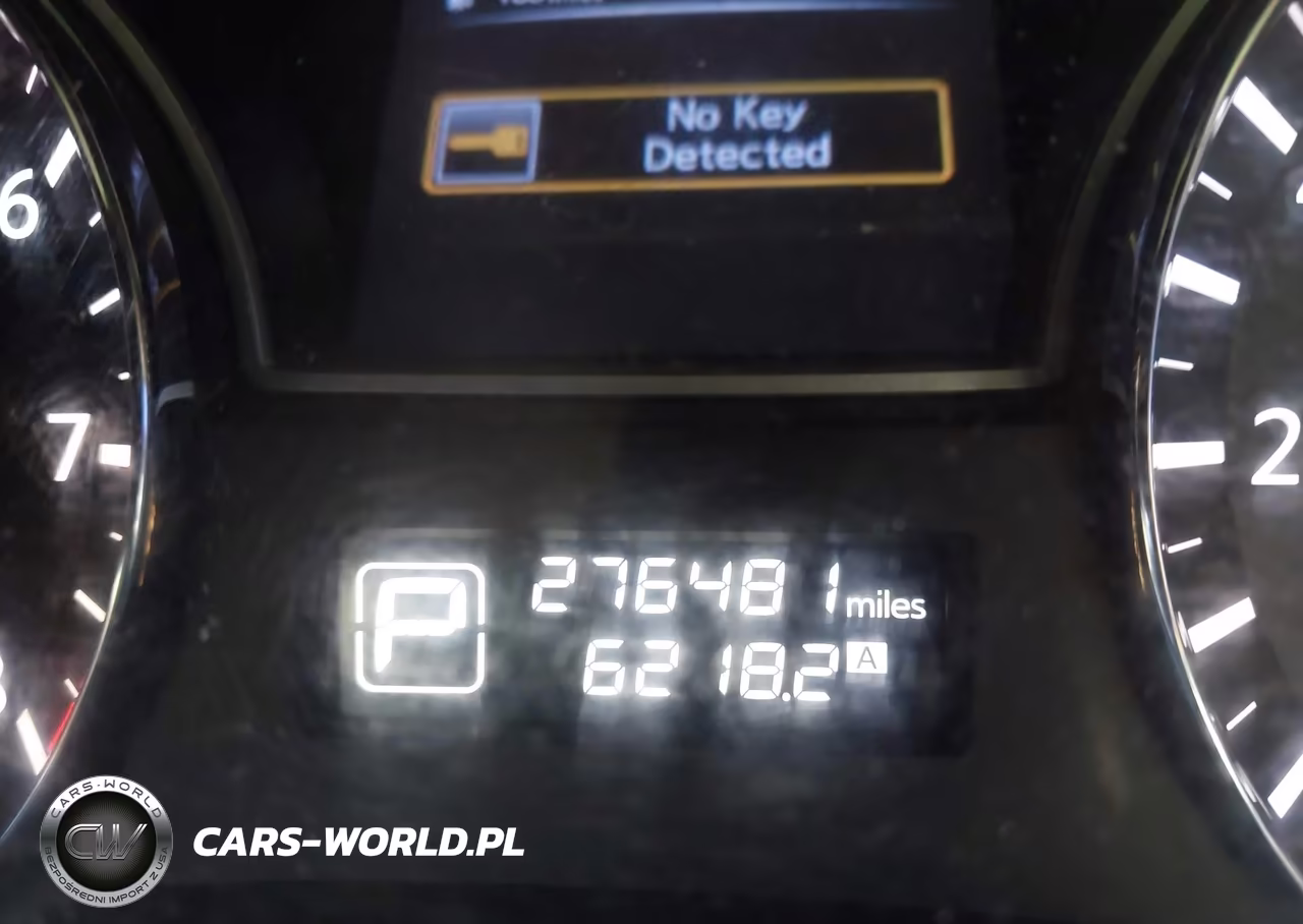 2014 Nissan Altima 2.5 S VIN:1N4AL3AP1EN339228 - 15