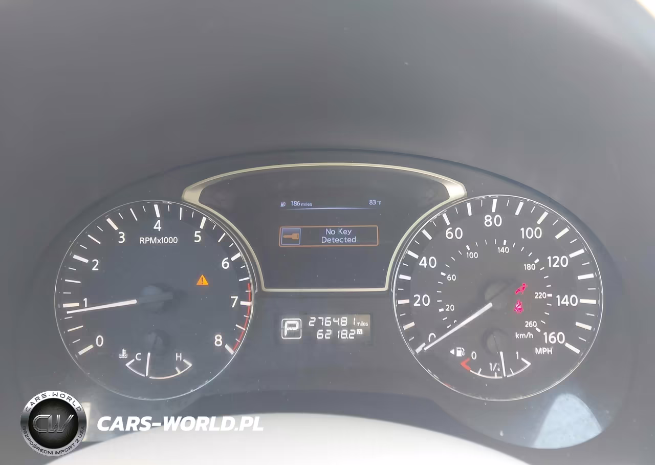 2014 Nissan Altima 2.5 S VIN:1N4AL3AP1EN339228 - 7