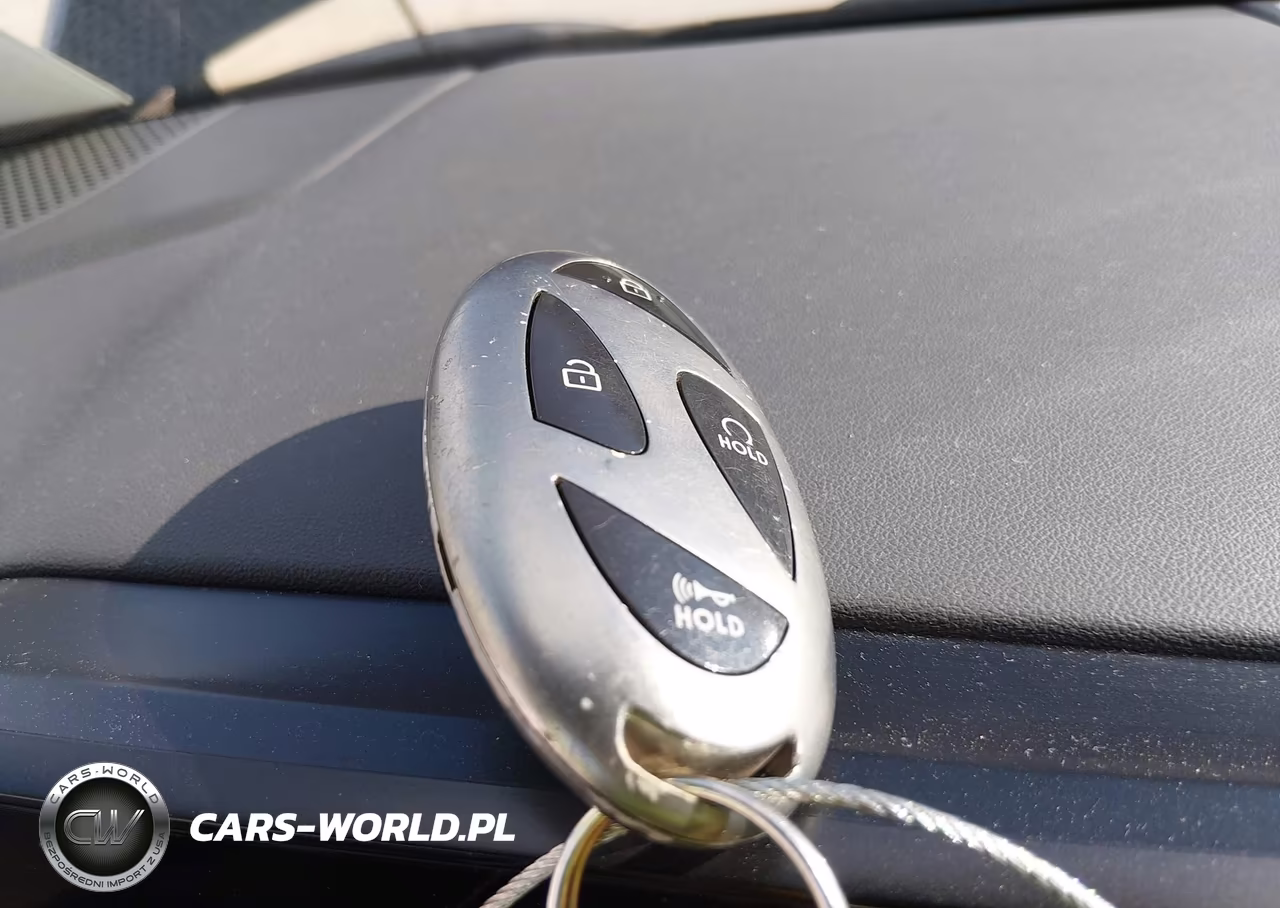 2025 Hyundai Sonata Sel VIN:KMHL64JA2SA434911 - 11