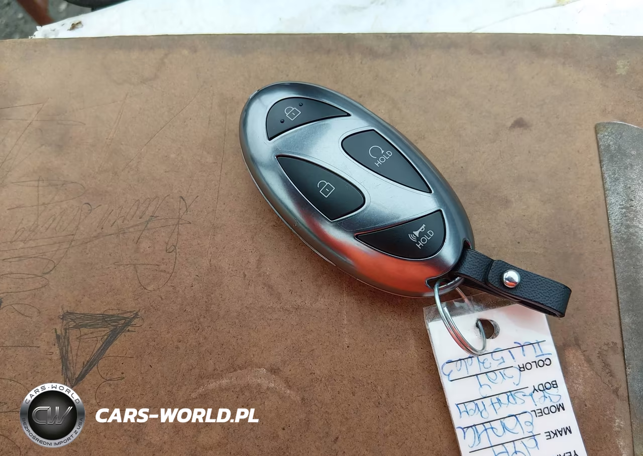 2026 Hyundai Elantra Sel Sport Premium VIN:KMHLS4DG1TU153663 - 11