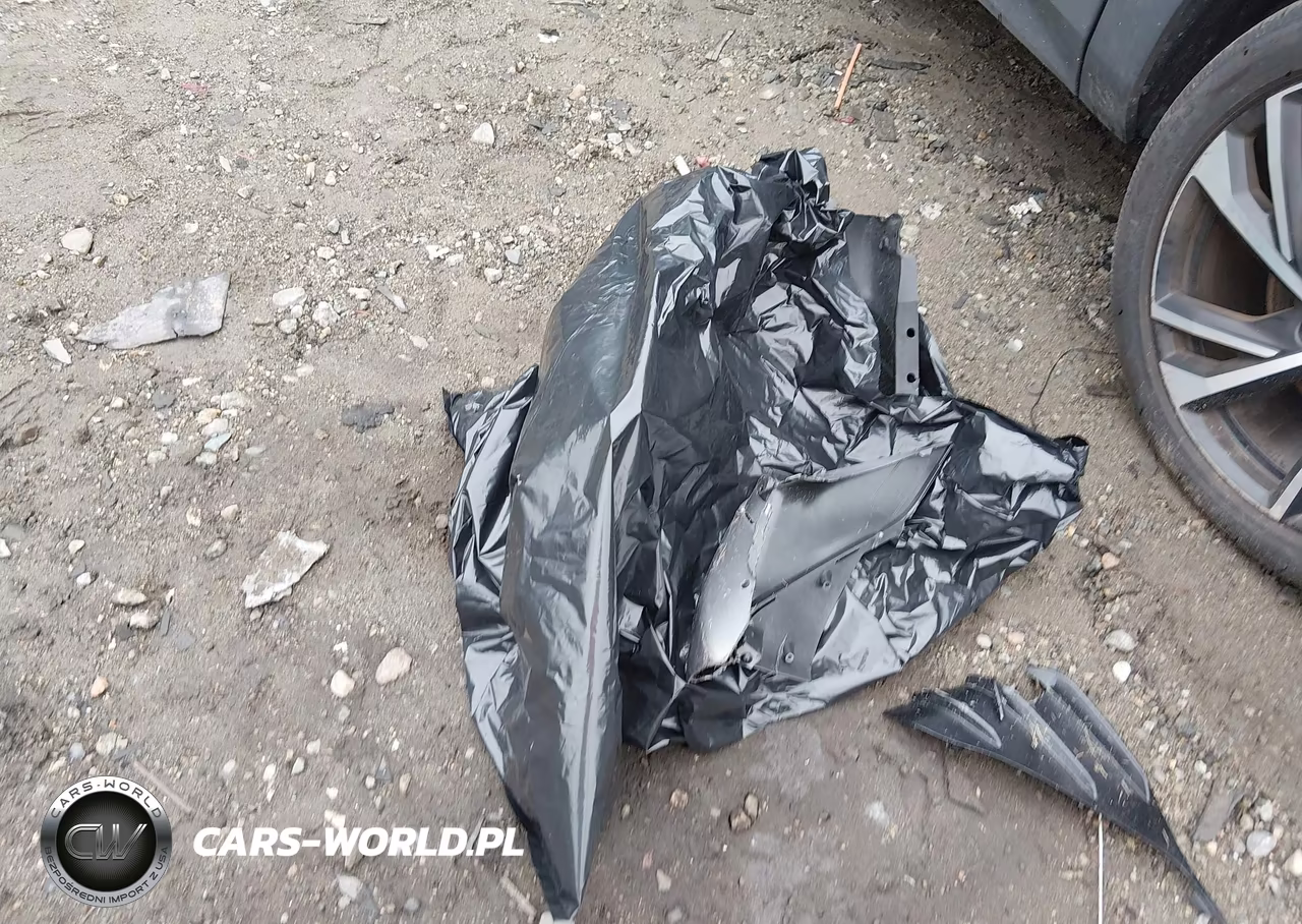 2026 Hyundai Elantra Sel Sport Premium VIN:KMHLS4DG1TU153663 - 12