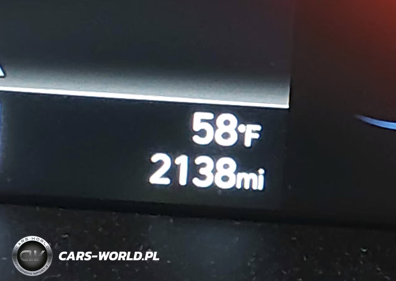 2026 Hyundai Elantra Sel Sport Premium VIN:KMHLS4DG1TU153663 - 16