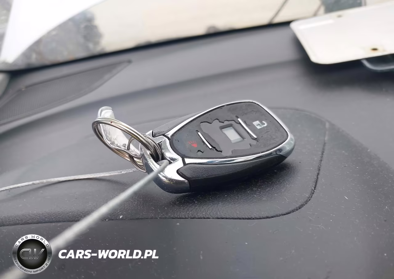 2018 Chevrolet Equinox Lt VIN:3GNAXJEV3JS584874 - 11