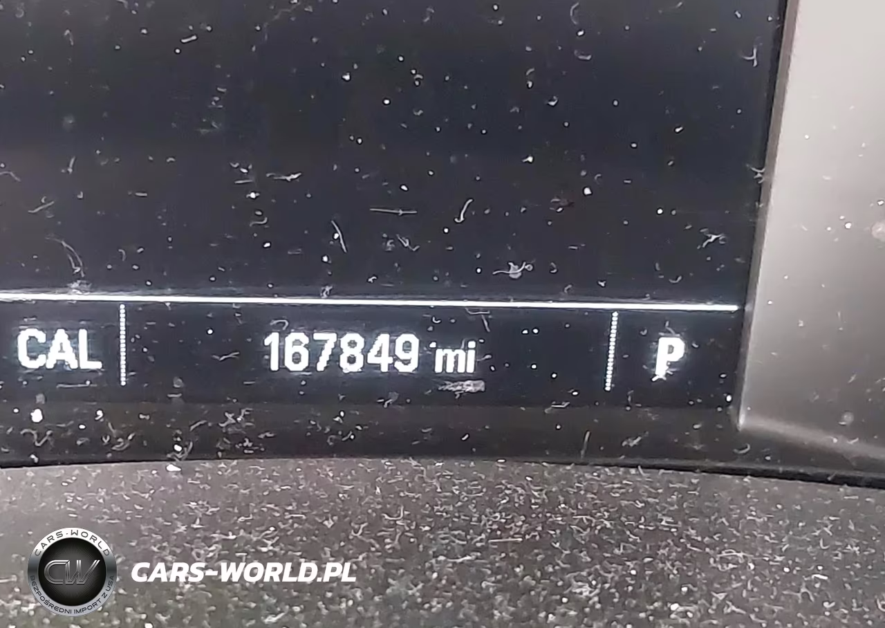 2018 Chevrolet Equinox Lt VIN:3GNAXJEV3JS584874 - 16