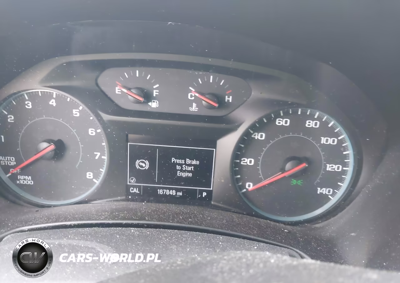 2018 Chevrolet Equinox Lt VIN:3GNAXJEV3JS584874 - 7