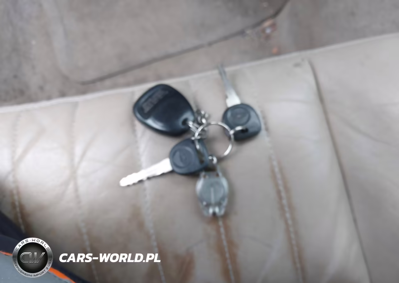 2003 Chevrolet Impala Ls VIN:2G1WH52KX39239556 - 11