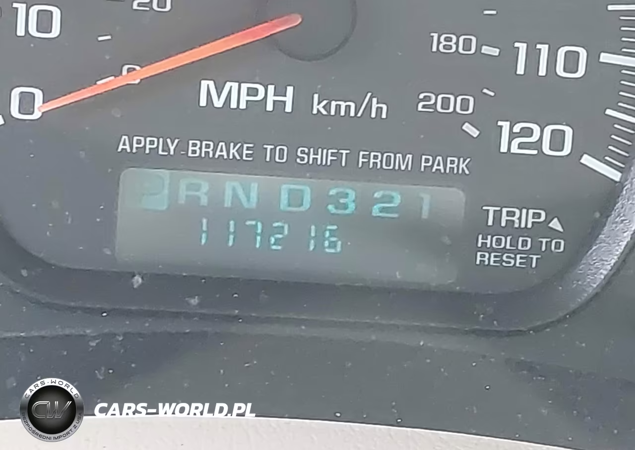 2003 Chevrolet Impala Ls VIN:2G1WH52KX39239556 - 7