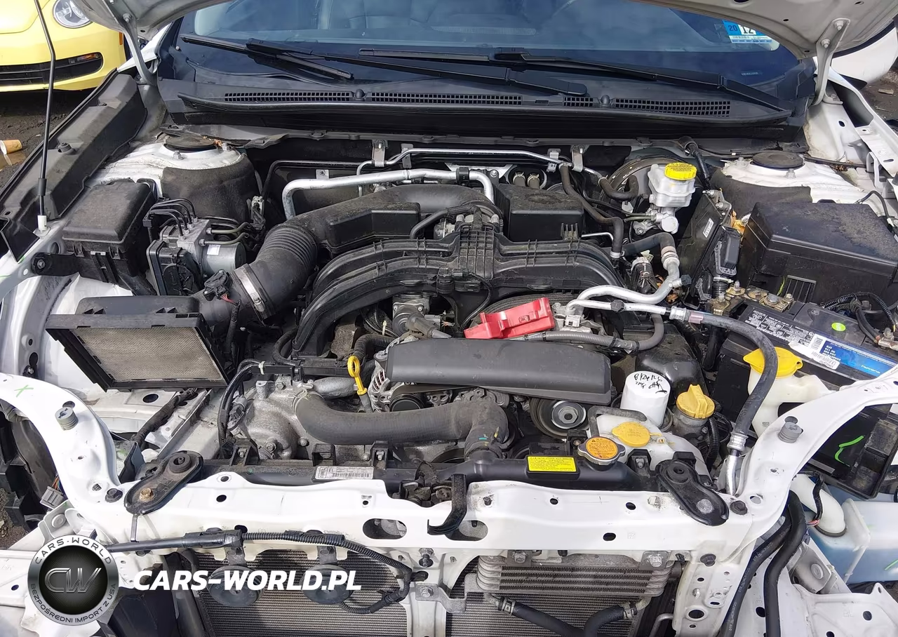 2020 Subaru Outback Limited VIN:4S4BTANCXL3258498 - 10