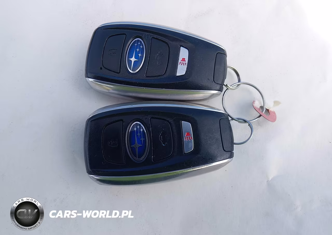 2020 Subaru Outback Limited VIN:4S4BTANCXL3258498 - 11
