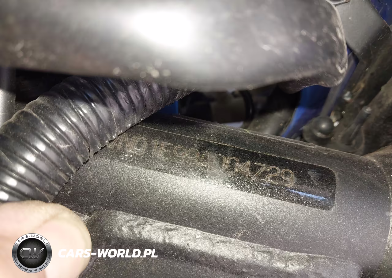 2009 Yamaha Xvs950 A VIN:JYAVN01E99A004729 - 10
