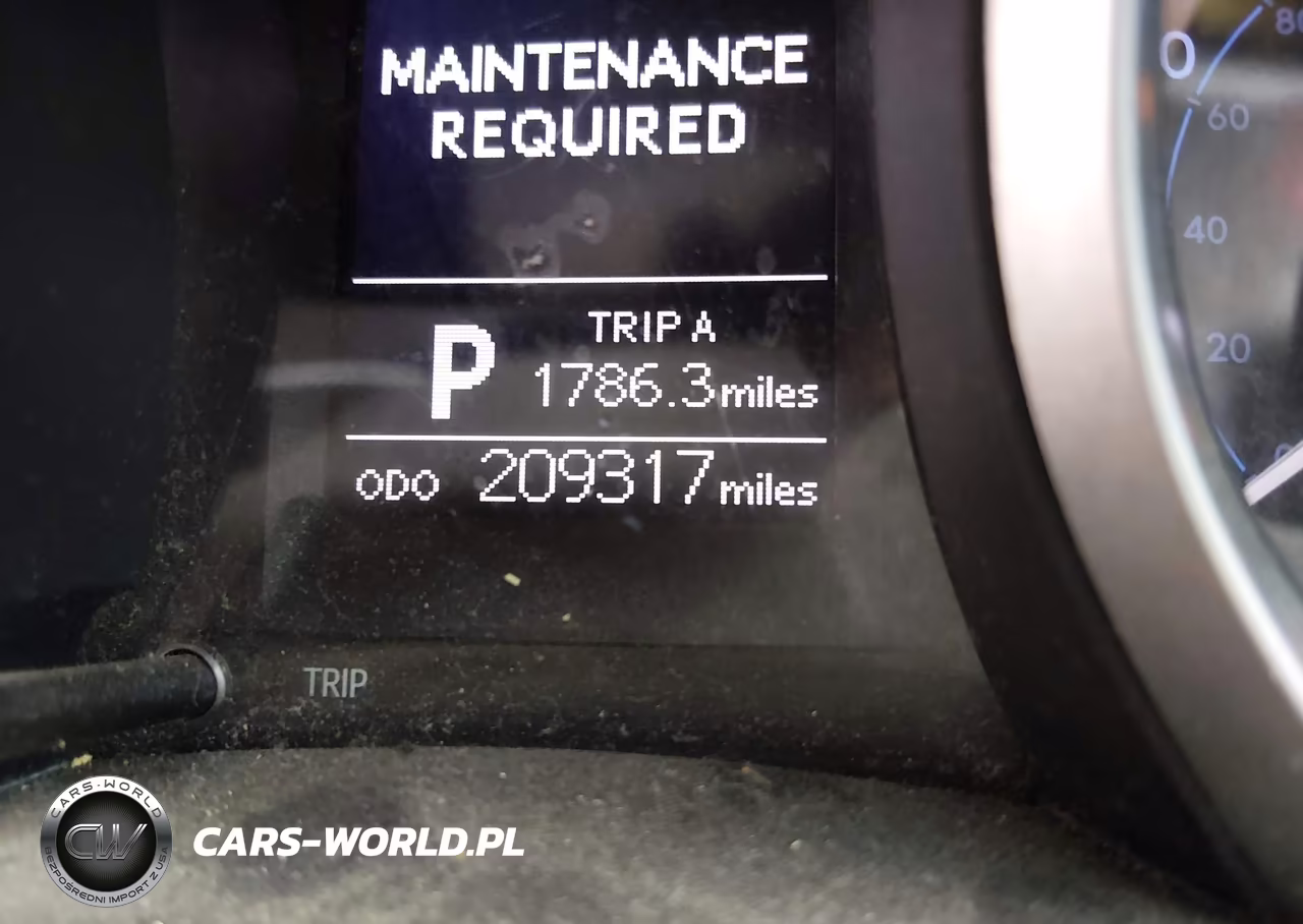 2014 Toyota Corolla S Plus VIN:2T1BURHE1EC227812 - 16