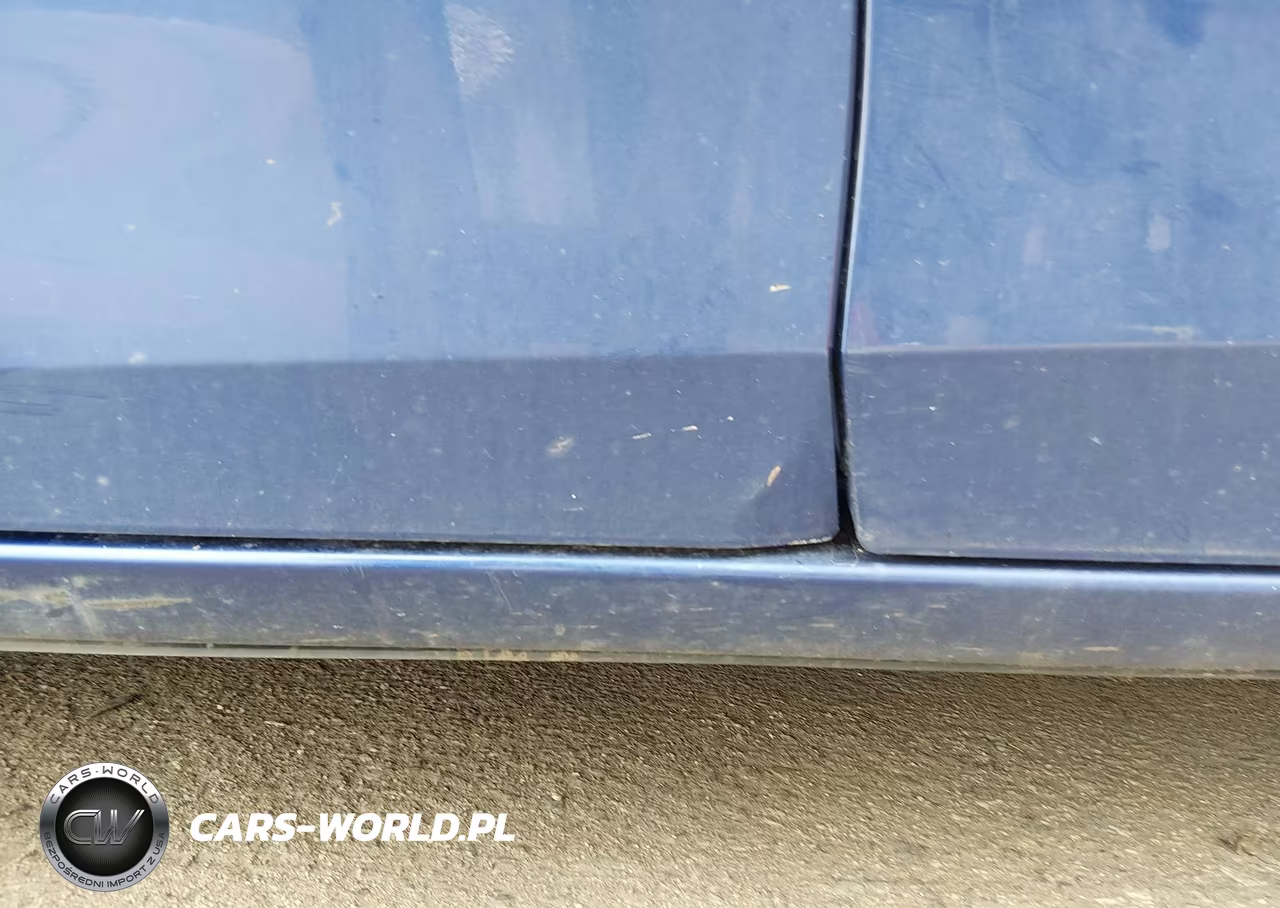 2014 Toyota Corolla S Plus VIN:2T1BURHE1EC227812 - 18