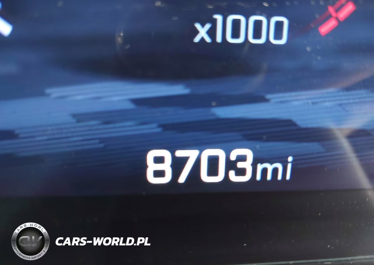 2026 Chevrolet Equinox Awd Lt VIN:3GNAXPEG3TL157731 - 15