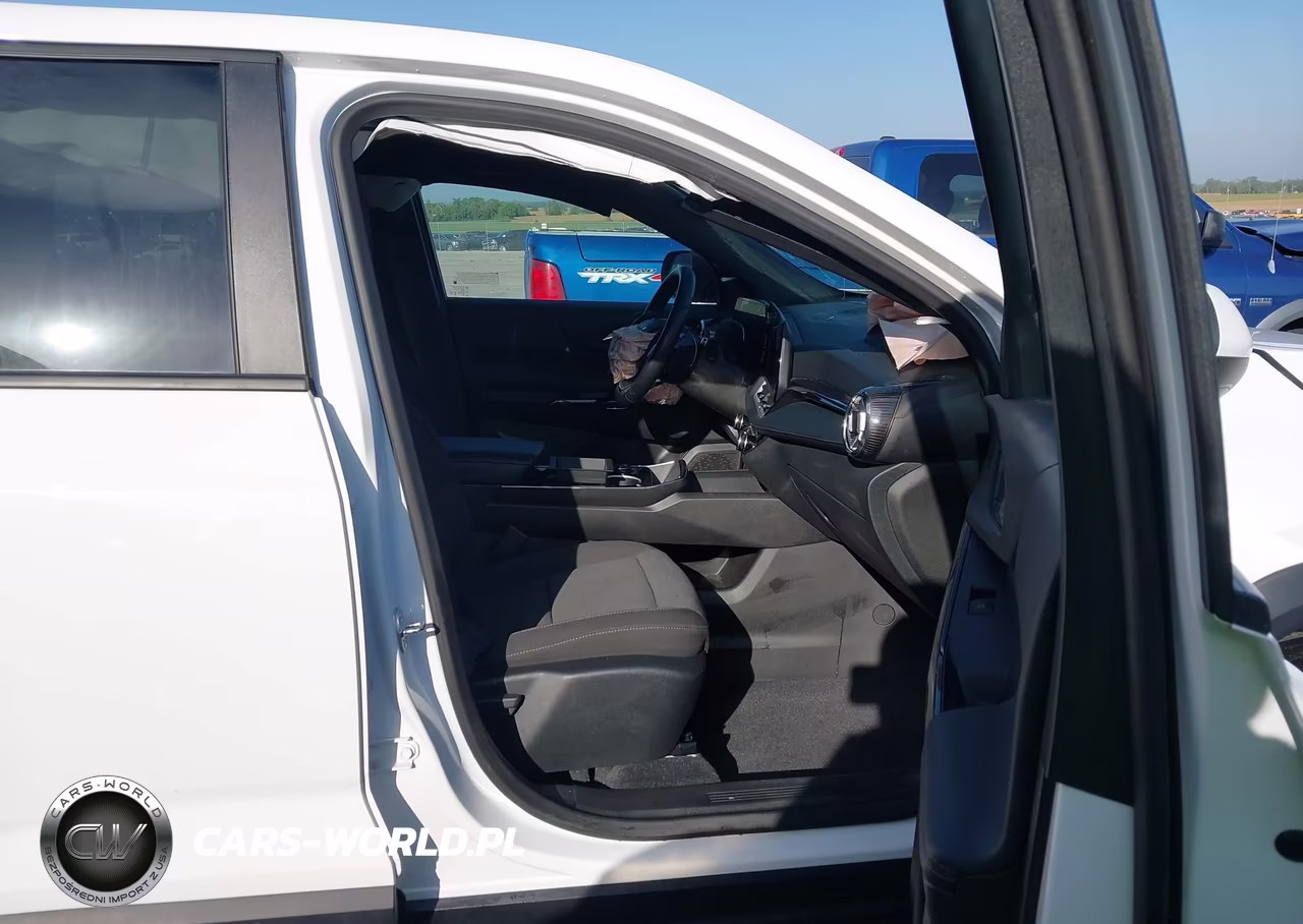 2026 Chevrolet Equinox Awd Lt VIN:3GNAXPEG3TL157731 - 5