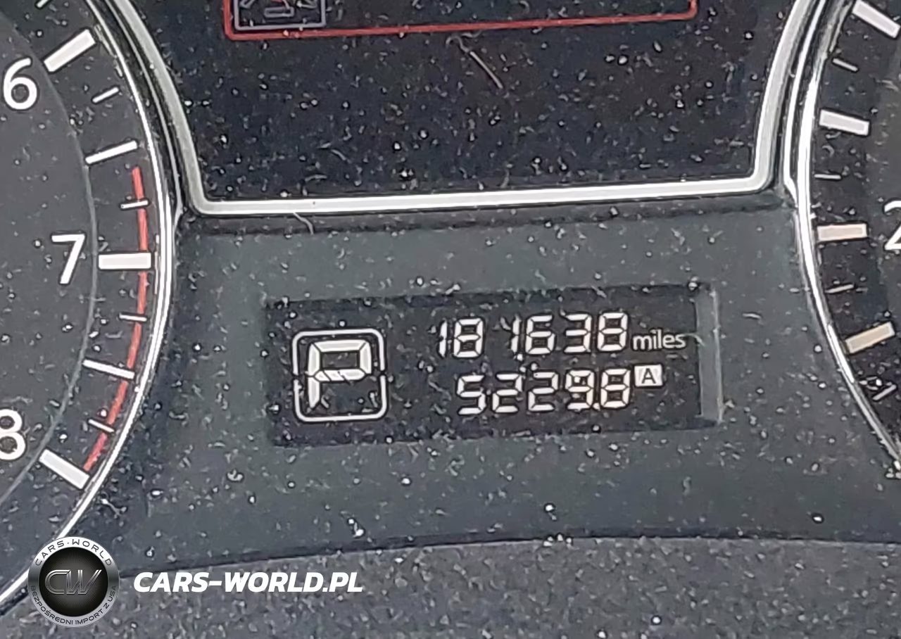 2015 Nissan Altima 2.5 S VIN:1N4AL3AP4FC588331 - 16