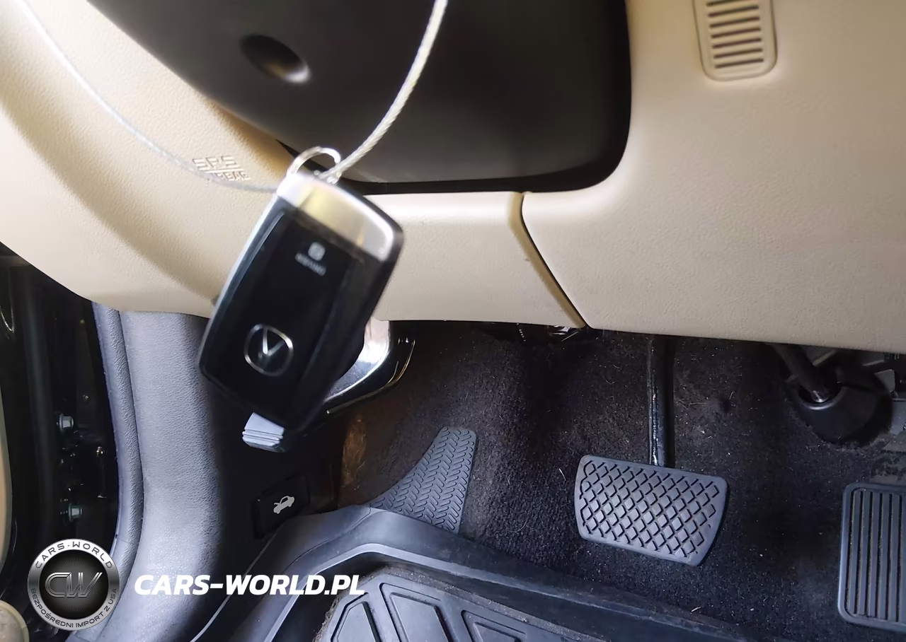 2016 Acura Mdx Technology Acurawatch Plus Packages-Technology Package VIN:5FRYD3H43GB013562 - 11