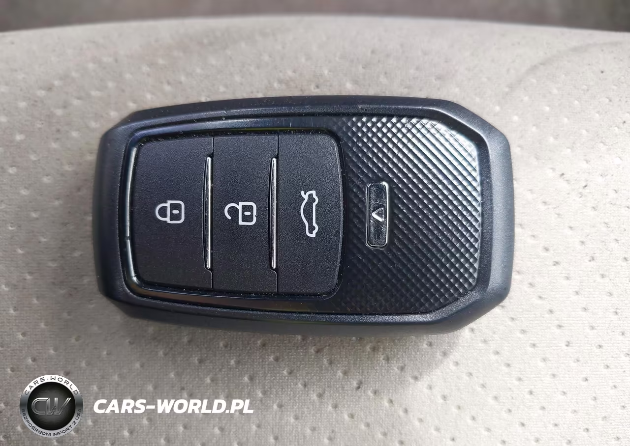 2010 Toyota Prius Iii VIN:JTDKN3DU3A5185478 - 11