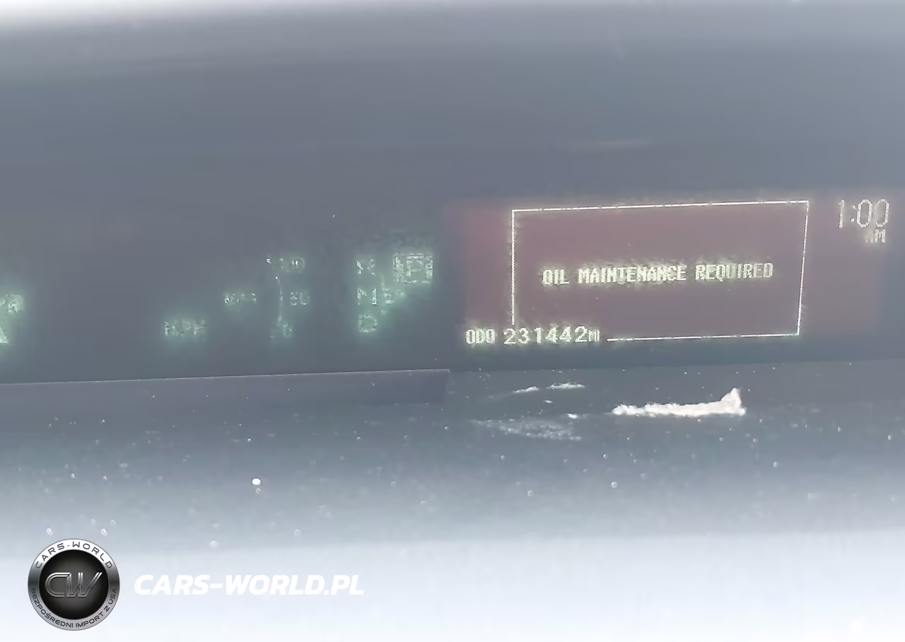 2010 Toyota Prius Iii VIN:JTDKN3DU3A5185478 - 7