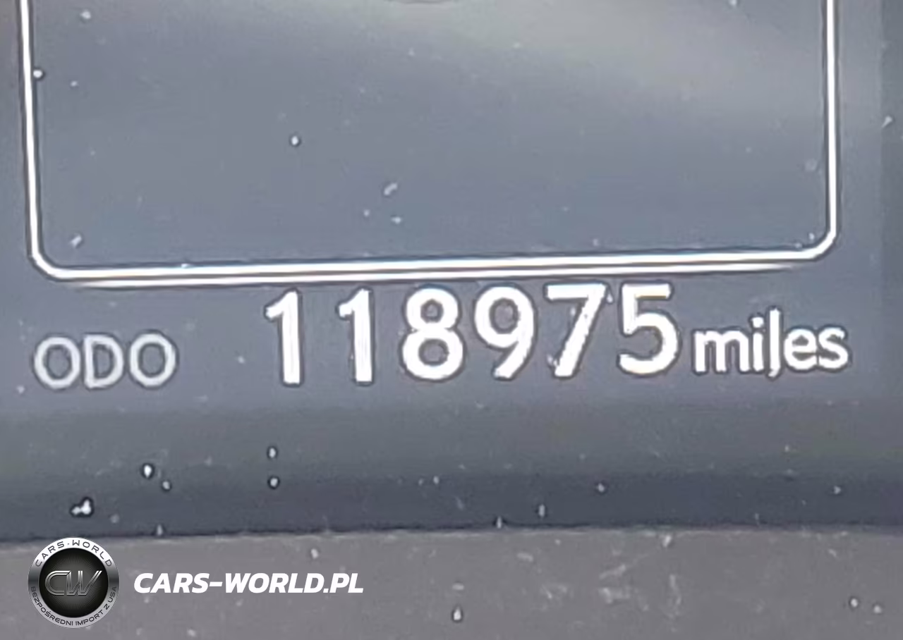 2016 Lexus Nx 200T VIN:JTJYARBZ6G2039137 - 15