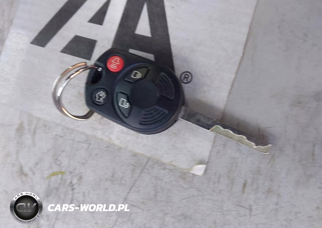 2015 Ford Focus Se VIN:1FADP3F2XFL383644 - 11