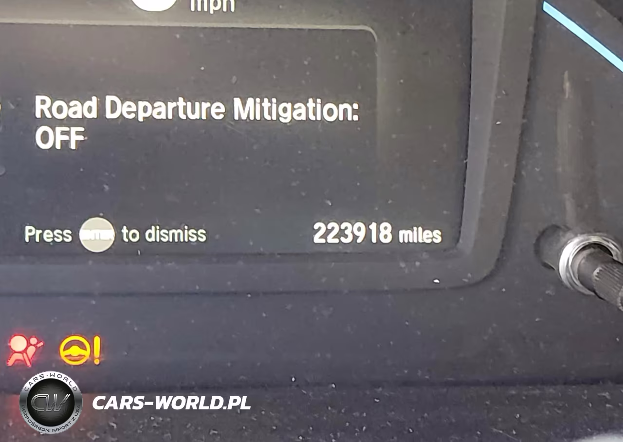 2019 Honda Odyssey Ex VIN:5FNRL6H57KB034409 - 15