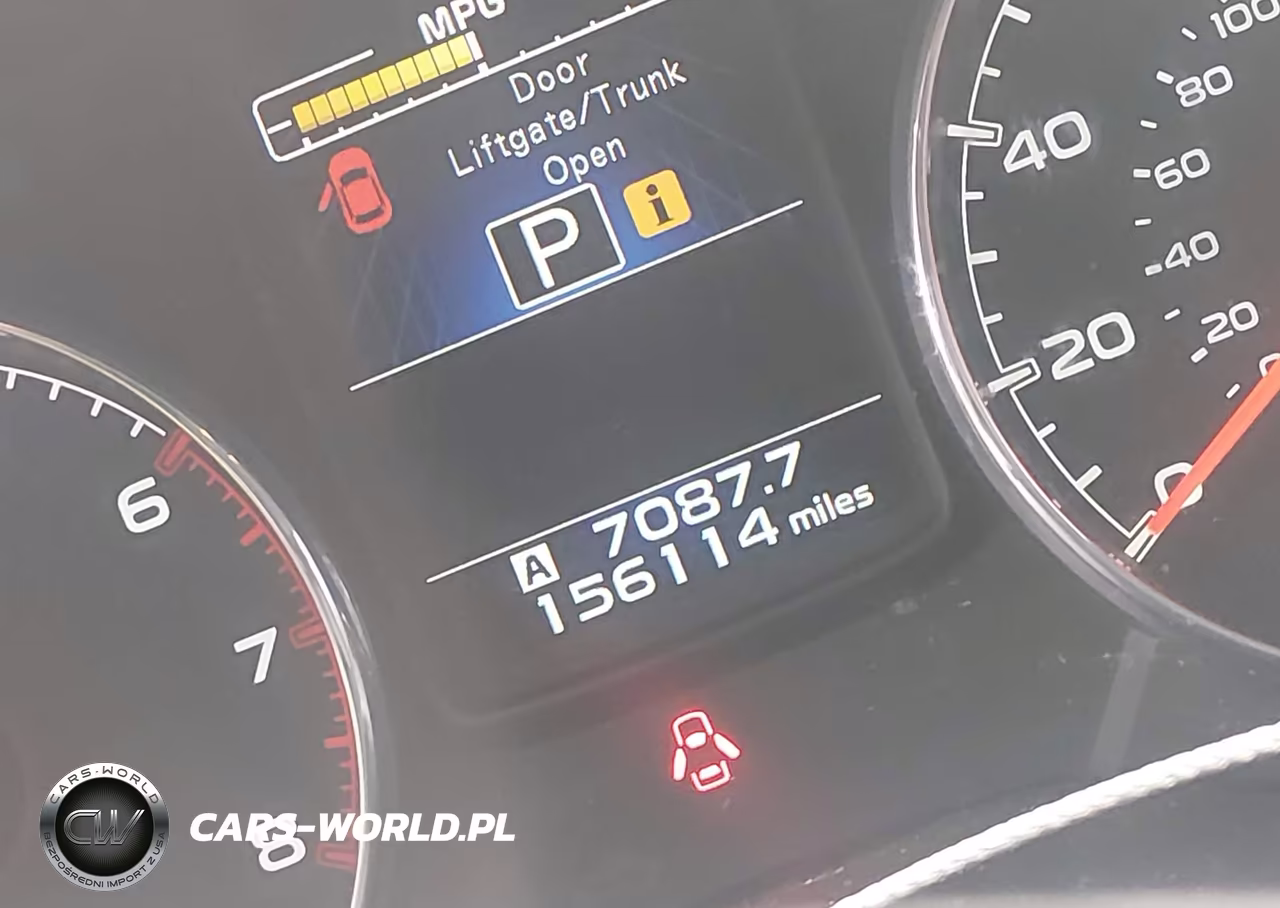 2014 Subaru Outback 2.5I Limited VIN:4S4BRBLC6E3234497 - 15