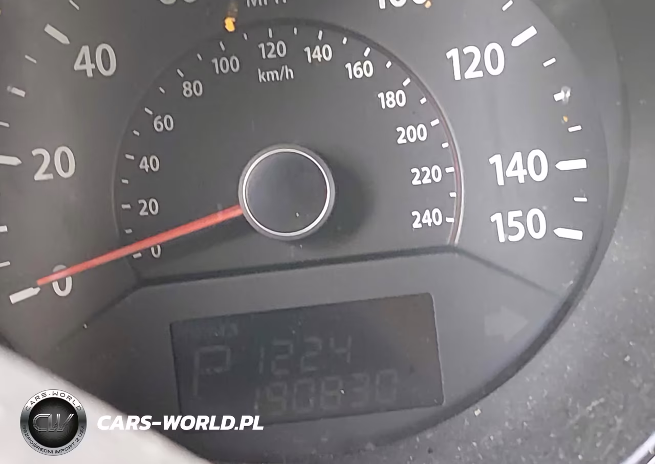 2011 Kia Sorento Lx VIN:5XYKT3A18BG179796 - 14