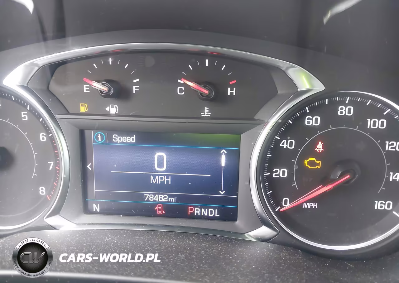2022 Chevrolet Blazer Awd 2Lt VIN:3GNKBHR43NS155043 - 7
