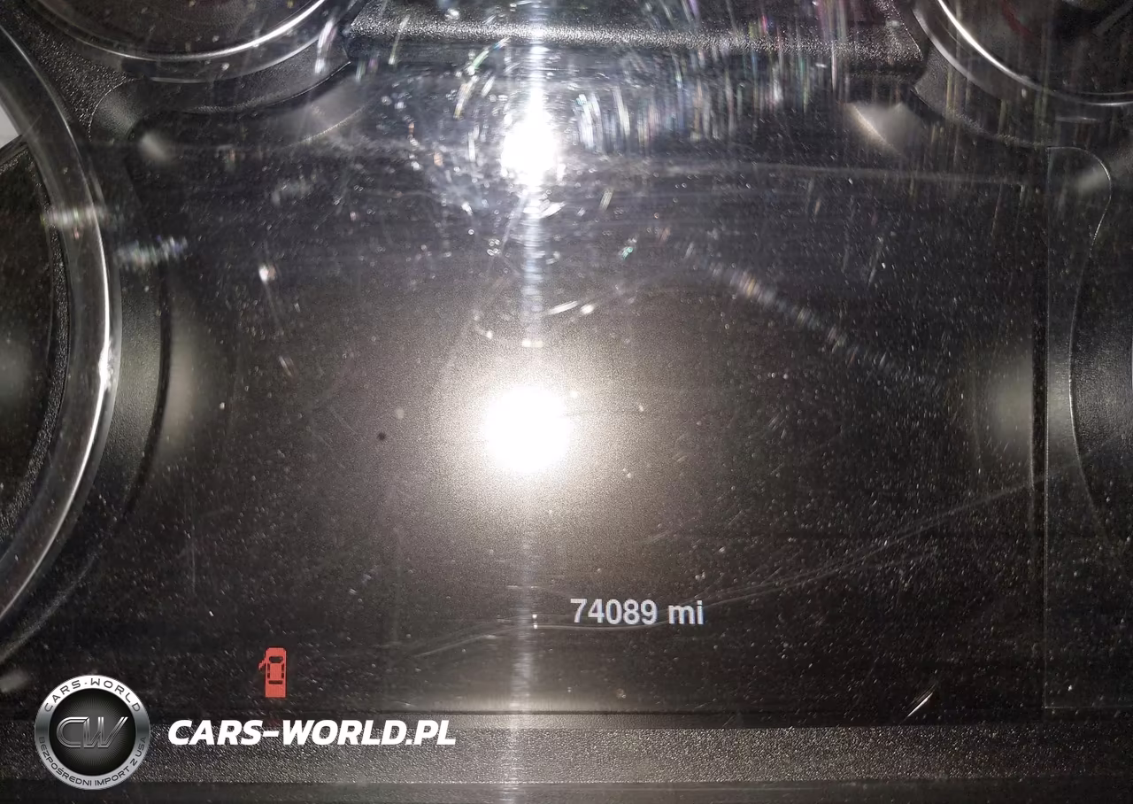 2022 Ram 1500 Classic Warlock 4X4 6'4 Box VIN:1C6RR7GGXNS182513 - 16