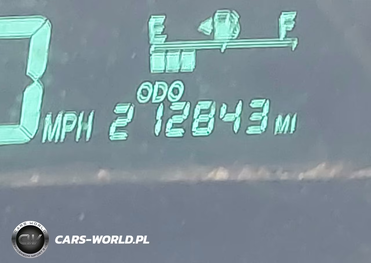 2007 Toyota Prius VIN:JTDKB20U577676351 - 12