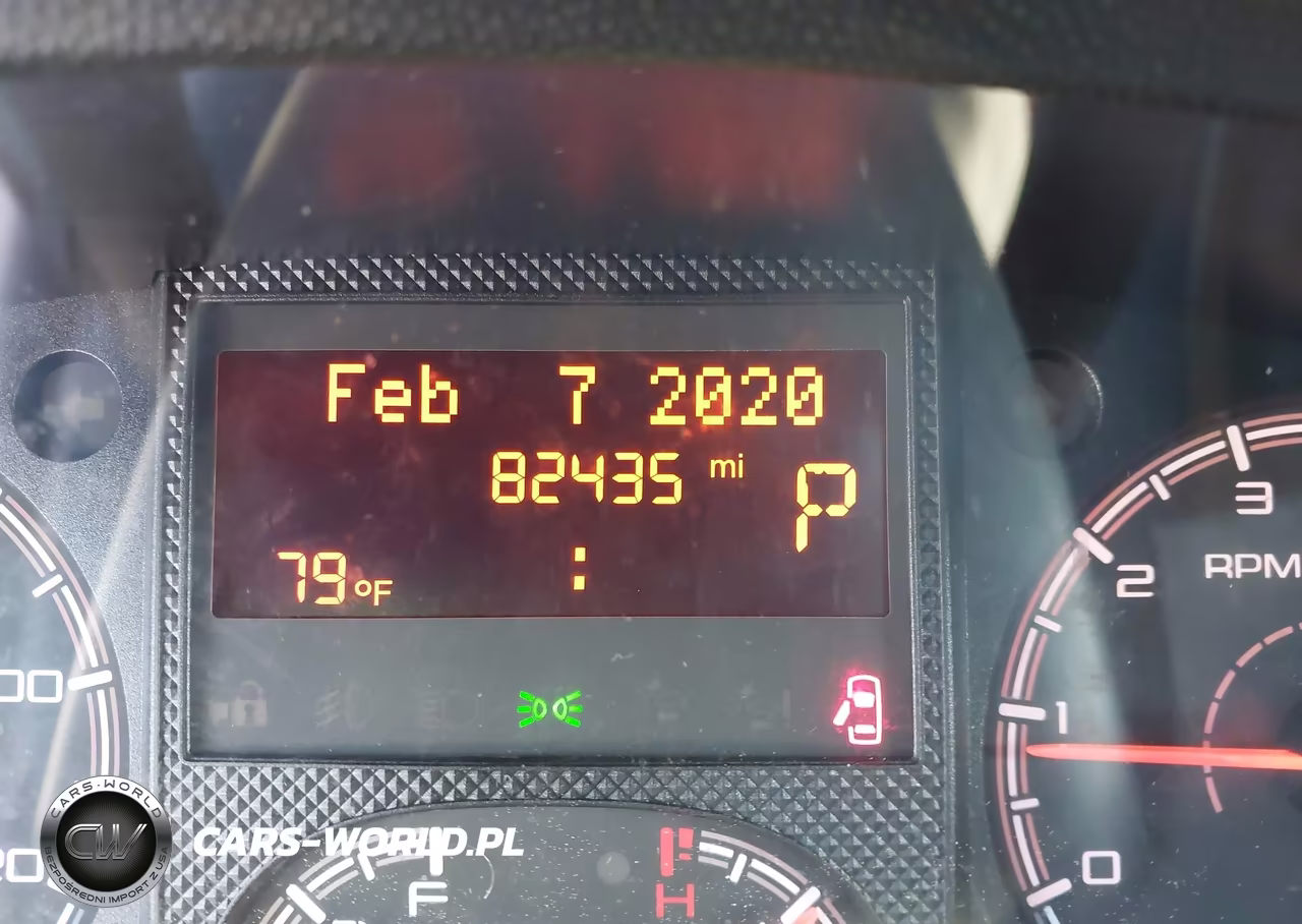 2021 Ram Promaster VIN:3C6LRVBG5ME546288 - 15