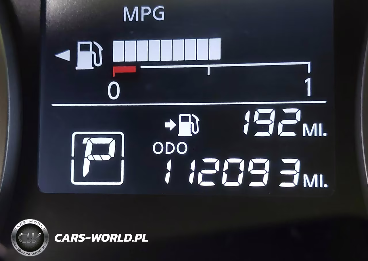 2019 Nissan Kicks S VIN:3N1CP5CUXKL517559 - 15