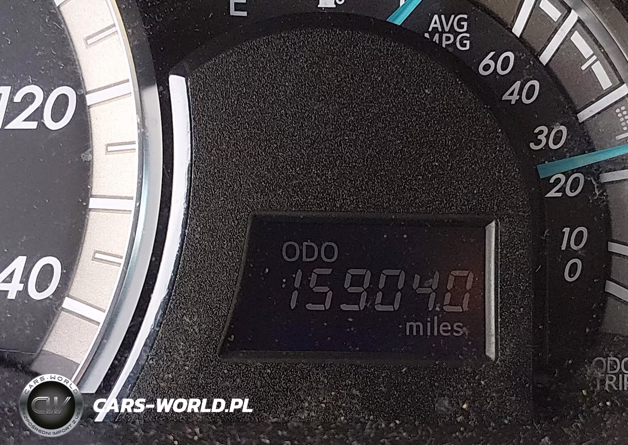 2014 Toyota Camry Se VIN:4T1BF1FKXEU839218 - 16