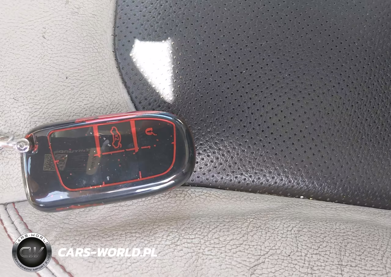 2020 Jeep Compass Limited Fwd VIN:3C4NJCCB6LT152471 - 11