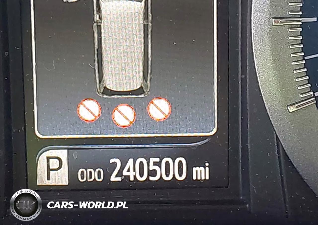 2017 Toyota Sienna Xle 8 Passenger VIN:5TDYZ3DC2HS900129 - 15