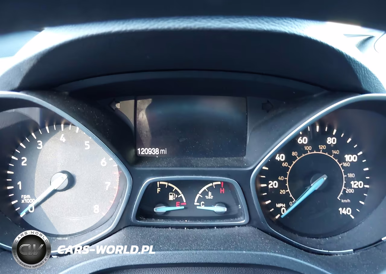 2017 Ford Escape Se VIN:1FMCU9GD7HUB70368 - 7