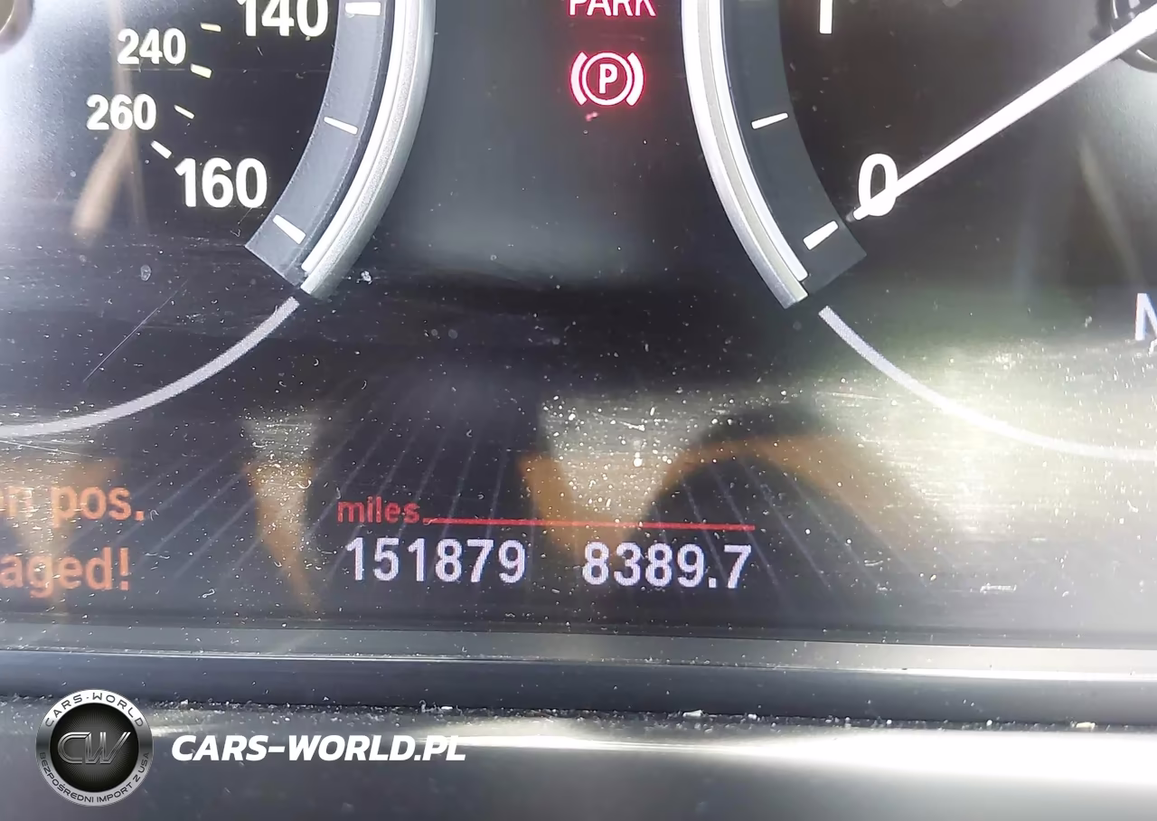 2013 BMW 650I Gran Coupe xDrive VIN:WBA6B4C56DDG67821 - 14