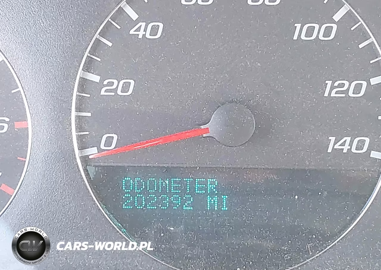 2010 Chevrolet Impala Lt VIN:2G1WB5EKXA1152233 - 15
