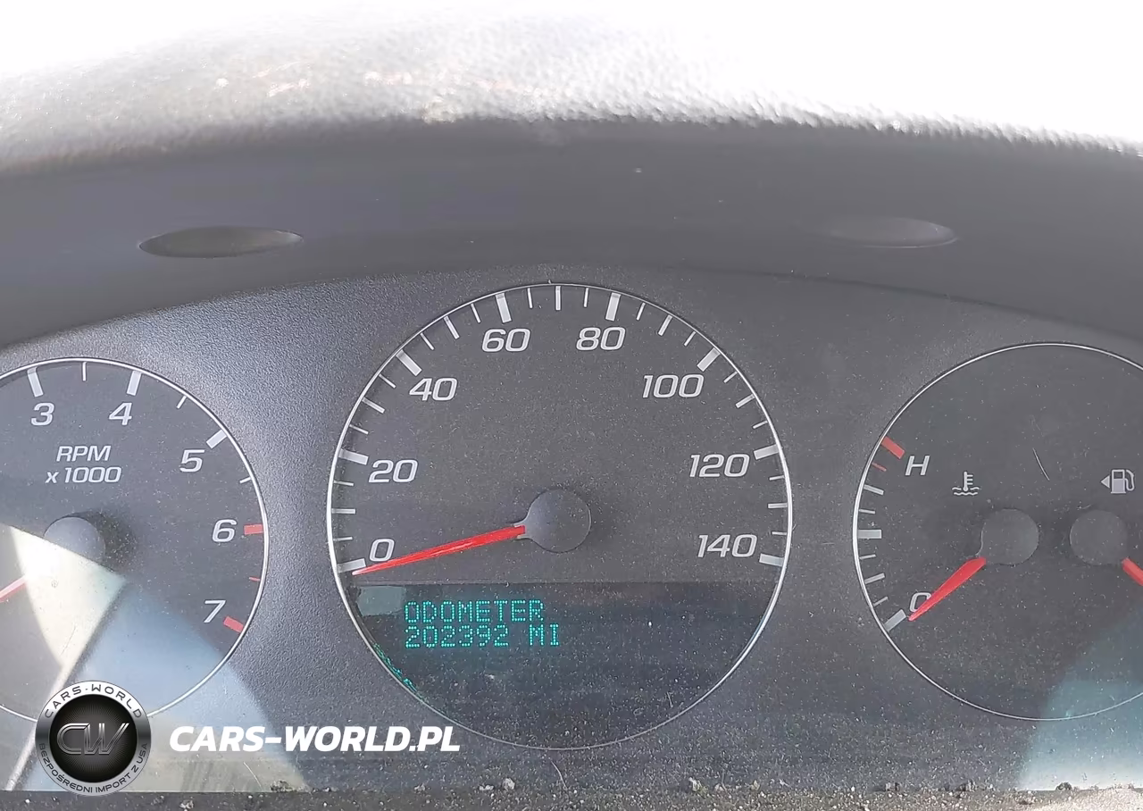 2010 Chevrolet Impala Lt VIN:2G1WB5EKXA1152233 - 7