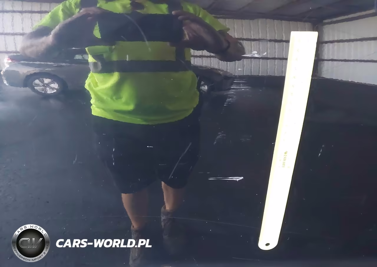 2016 Ford F-350 Xl VIN:1FT8X3D64GED16450 - 16