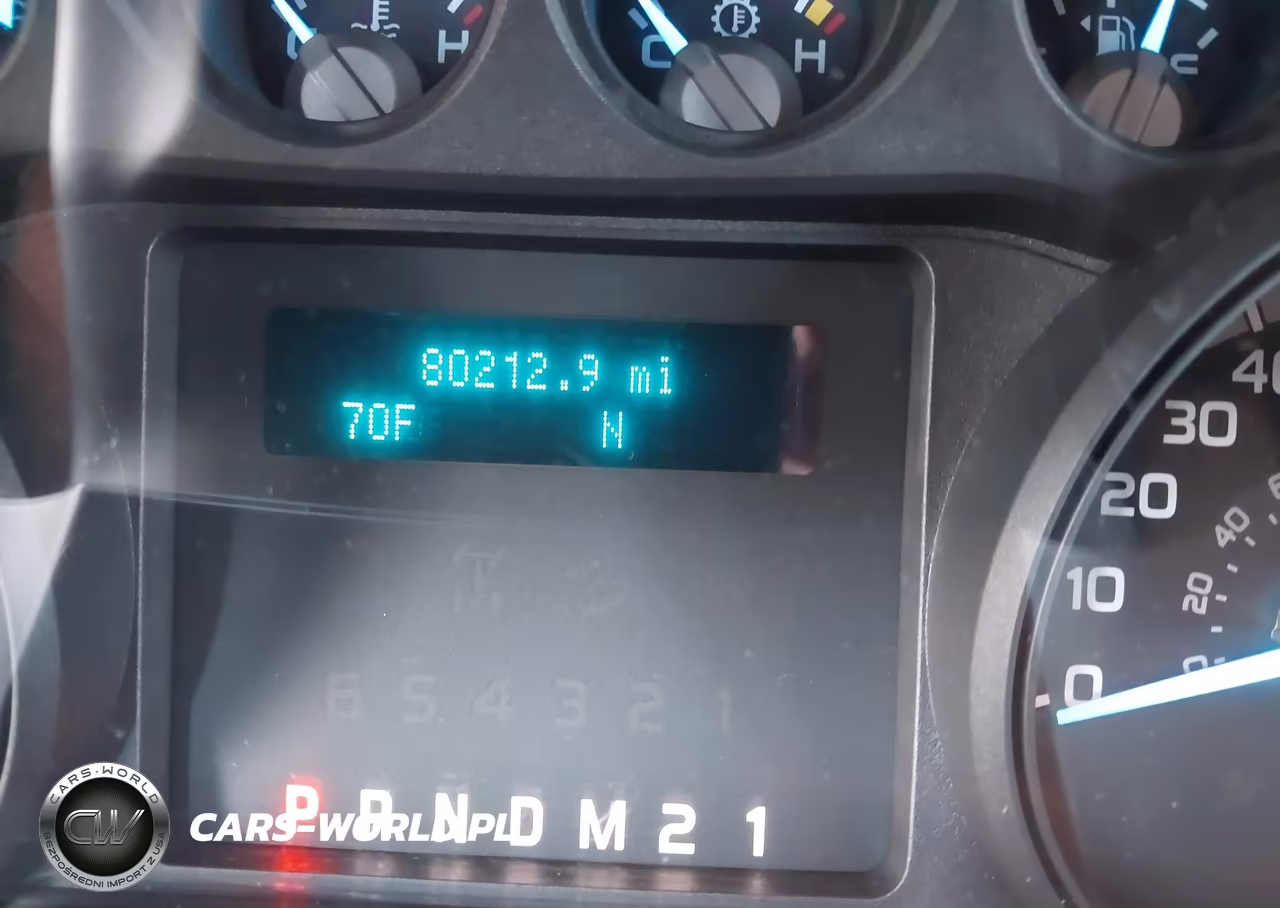 2016 Ford F-350 Xl VIN:1FT8X3D64GED16450 - 20