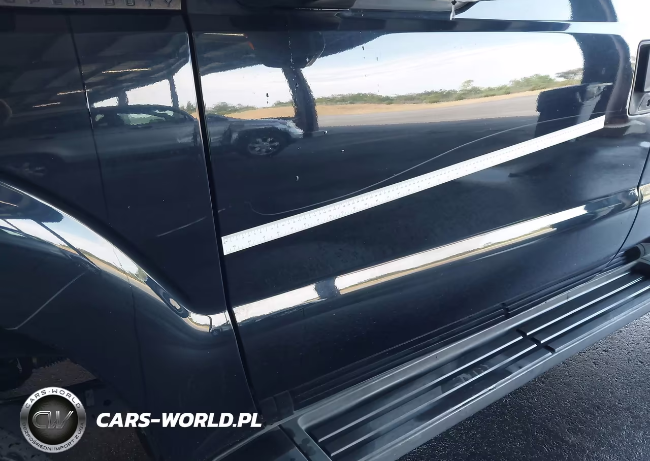 2016 Ford F-350 Xl VIN:1FT8X3D64GED16450 - 6